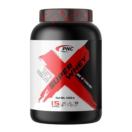 Karen-Super-Whey-supplement