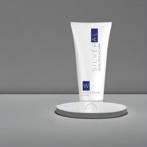 wrinkle-silveral