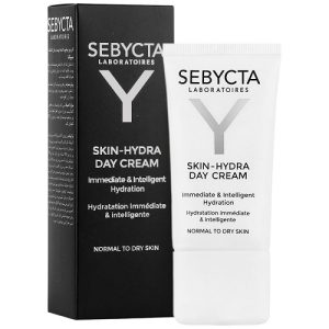 Skin Hydra Day Cream For Dry Skin