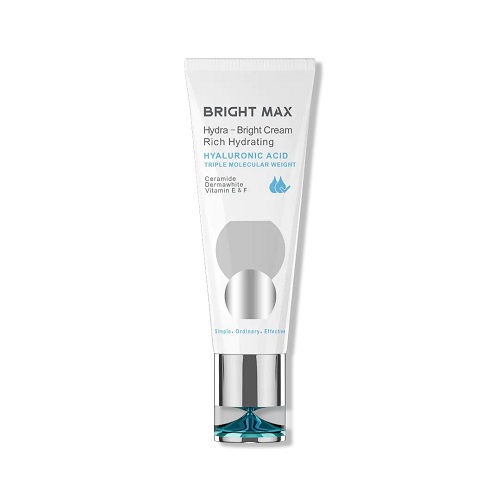 bright-max-rich-hydrating-cream-