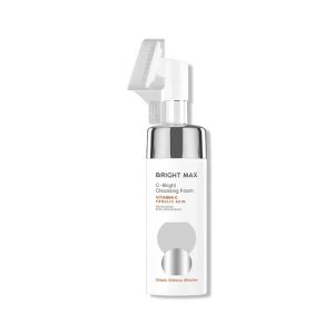 bright-max-vitamin-c-cleansing-foam