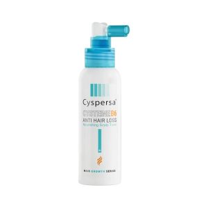 Cyspersa Anti Hair Loss Tonic Cyspersa
